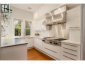 5961 CHURCHILL STREET, Vancouver, British Columbia, V6M3H4 (ID R3158997)