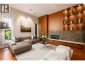 5961 CHURCHILL STREET, Vancouver, British Columbia, V6M3H4 (ID R3158997)