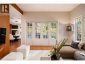 5961 CHURCHILL STREET, Vancouver, British Columbia, V6M3H4 (ID R3158997)