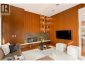5961 CHURCHILL STREET, Vancouver, British Columbia, V6M3H4 (ID R3158997)