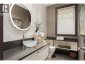 5961 CHURCHILL STREET, Vancouver, British Columbia, V6M3H4 (ID R3158997)