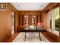 5961 CHURCHILL STREET, Vancouver, British Columbia, V6M3H4 (ID R3158997)