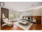 5961 CHURCHILL STREET, Vancouver, British Columbia, V6M3H4 (ID R3158997)