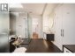 5961 CHURCHILL STREET, Vancouver, British Columbia, V6M3H4 (ID R3158997)