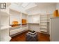 5961 CHURCHILL STREET, Vancouver, British Columbia, V6M3H4 (ID R3158997)