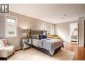 5961 CHURCHILL STREET, Vancouver, British Columbia, V6M3H4 (ID R3158997)