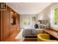 5961 CHURCHILL STREET, Vancouver, British Columbia, V6M3H4 (ID R3158997)