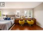 5961 CHURCHILL STREET, Vancouver, British Columbia, V6M3H4 (ID R3158997)