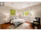 5961 CHURCHILL STREET, Vancouver, British Columbia, V6M3H4 (ID R3158997)
