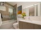 5961 CHURCHILL STREET, Vancouver, British Columbia, V6M3H4 (ID R3158997)