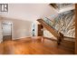 5961 CHURCHILL STREET, Vancouver, British Columbia, V6M3H4 (ID R3158997)