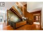 5961 CHURCHILL STREET, Vancouver, British Columbia, V6M3H4 (ID R3158997)
