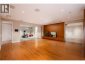 5961 CHURCHILL STREET, Vancouver, British Columbia, V6M3H4 (ID R3158997)