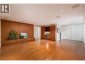 5961 CHURCHILL STREET, Vancouver, British Columbia, V6M3H4 (ID R3158997)