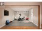 5961 CHURCHILL STREET, Vancouver, British Columbia, V6M3H4 (ID R3158997)