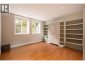 5961 CHURCHILL STREET, Vancouver, British Columbia, V6M3H4 (ID R3158997)