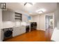 5961 CHURCHILL STREET, Vancouver, British Columbia, V6M3H4 (ID R3158997)