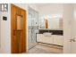 5961 CHURCHILL STREET, Vancouver, British Columbia, V6M3H4 (ID R3158997)