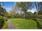 5961 CHURCHILL STREET, Vancouver, British Columbia, V6M3H4 (ID R3158997)