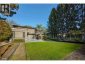 5961 CHURCHILL STREET, Vancouver, British Columbia, V6M3H4 (ID R3158997)