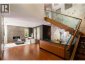 5961 CHURCHILL STREET, Vancouver, British Columbia, V6M3H4 (ID R3158997)