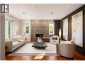 5961 CHURCHILL STREET, Vancouver, British Columbia, V6M3H4 (ID R3158997)