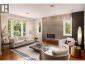 5961 CHURCHILL STREET, Vancouver, British Columbia, V6M3H4 (ID R3158997)