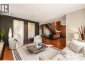 5961 CHURCHILL STREET, Vancouver, British Columbia, V6M3H4 (ID R3158997)