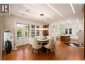 5961 CHURCHILL STREET, Vancouver, British Columbia, V6M3H4 (ID R3158997)