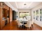 5961 CHURCHILL STREET, Vancouver, British Columbia, V6M3H4 (ID R3158997)