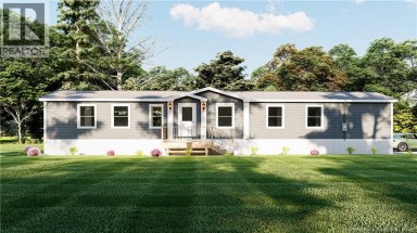 13 Perry Road Salisbury New Brunswick photo 1
