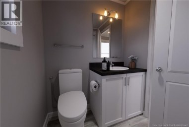 13 Perry Road Salisbury New Brunswick photo 13