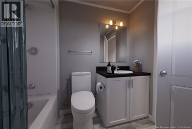 13 Perry Road Salisbury New Brunswick photo 22