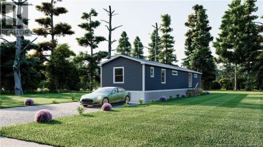 13 Perry Road Salisbury New Brunswick photo 30