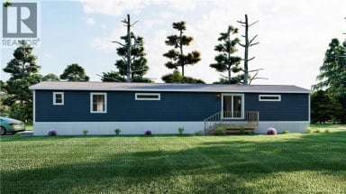 13 Perry Road Salisbury New Brunswick photo 31