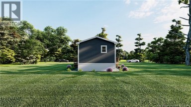 13 Perry Road Salisbury New Brunswick photo 33