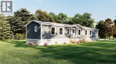 13 Perry Road Salisbury New Brunswick photo 34