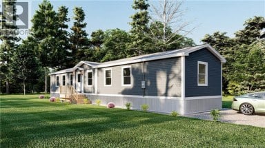 13 Perry Road Salisbury New Brunswick photo 35