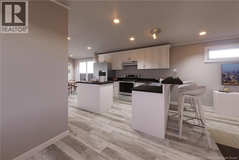 13 Perry Road, Salisbury, New Brunswick, E4J2G4