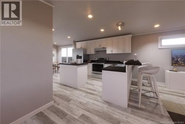 13 Perry Road Salisbury New Brunswick photo 7