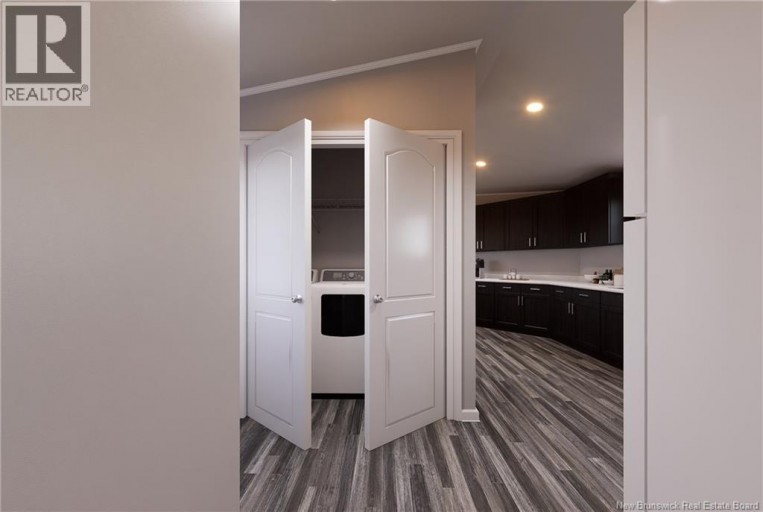 100 River East Drive, Riverview, New Brunswick, E1B4Y3