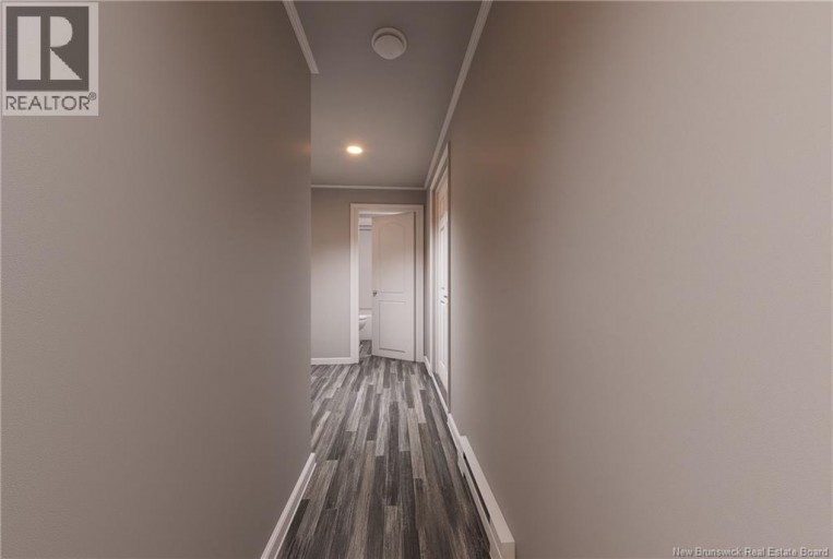 100 River East Drive, Riverview, New Brunswick, E1B4Y3