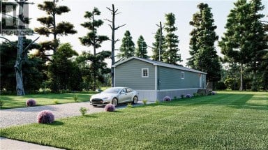 100 River East Drive Riverview New Brunswick photo 31