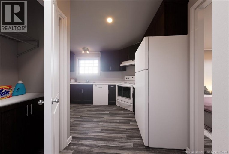 100 River East Drive, Riverview, New Brunswick, E1B4Y3