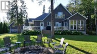 31 BEAVER DRIVE, Kawartha Lakes (Somerville), Ontario