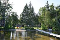 31 BEAVER DRIVE, Kawartha Lakes (Somerville), Ontario