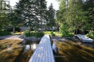 31 BEAVER DRIVE, Kawartha Lakes (Somerville), Ontario
