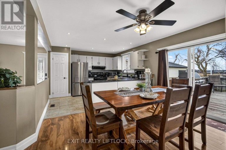 2289 BASE LINE ROAD, Otonabee-South Monaghan, Ontario, K9J6X7