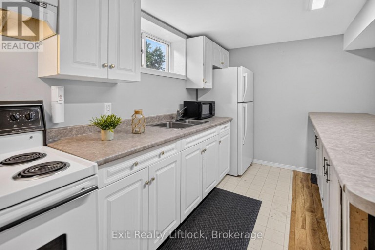 2289 BASE LINE ROAD, Otonabee-South Monaghan, Ontario, K9J6X7