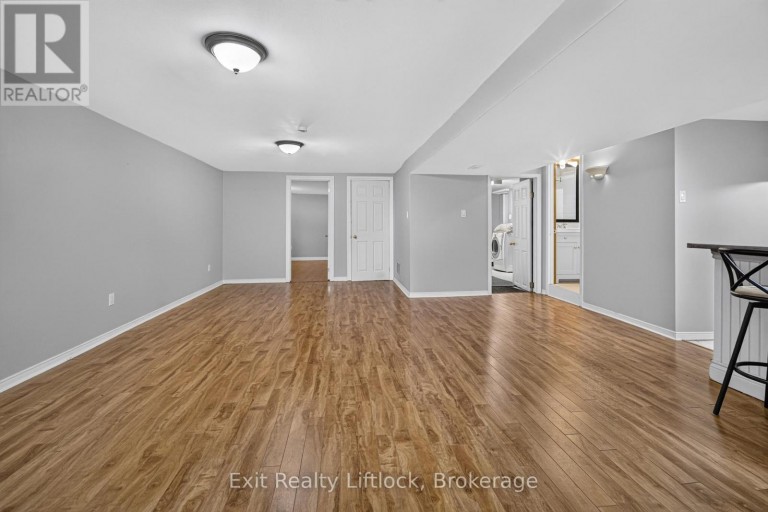 2289 BASE LINE ROAD, Otonabee-South Monaghan, Ontario, K9J6X7